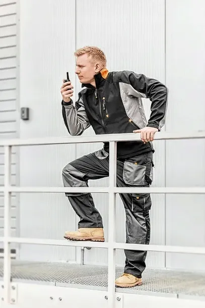 kurtka-softshell-neo-robocza-81-550-m-typ-kurtka