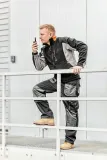 kurtka-softshell-neo-robocza-81-550-m-typ-kurtka