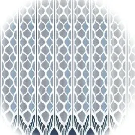 lambrekin-zakard-zazdrostka-biala-metraz-wys-40-cm