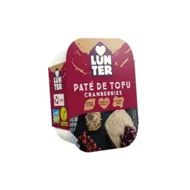 pasztet-z-tofu-z-zurawina-150g-lunter