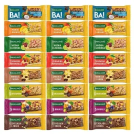 baton-zbozowy-bakalland-24-szt-mix-8-smakow-sniadaniowy-owocowy-musli