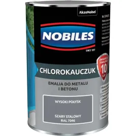 nobiles-chlorokauczuk-szary-stalowy-ral7046-09-l