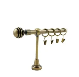 karnisz-hefajstos-fi-16-pojedynczy-24m-listek-zloto