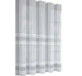 biala-firanka-zakardowa-metrazowa-345110-wys-250cm