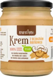 pasta-z-orzechow-nerkowca-500ml-bez-soli-i-cukru