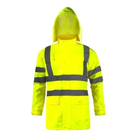 lahti-pro-kurtka-ostrzegawcza-odblask-l4091306-2xl