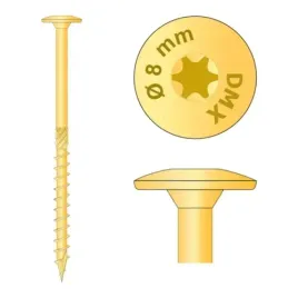 wkret-torx-z-lbem-podkladkowym-domax-8x320-50-szt