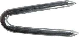 gwozdzie-skobel-30x30-oc-1-kg