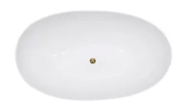 wanna-wolnostojaca-siya-matt-172-x-100-besco