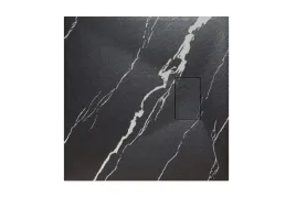 brodzik-kwadratowy-vexo-marble-black-90x90-besco
