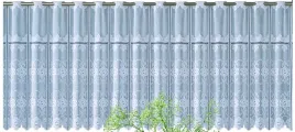 lambrekin-zakardowy-bialy-metraz-342830-wys-65cm