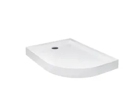 brodzik-asymetryczny-saturn-100x80-besco-prawy