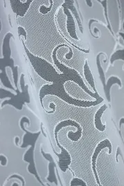biala-firanka-zakardowa-metrazowa-351840-wys-250cm