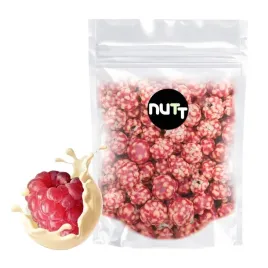 maliny-w-bialej-czekoladzie-malina-liofilizowana-crunchy-100g-nutt