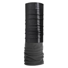 chusta-wielofunkcyjna-z-polarem-czar-szara-z-odblask-lahti