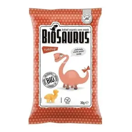 chrupki-kukurydziane-biosaurus-o-smaku-ketchupowym-bezglutenowe-bio-30g