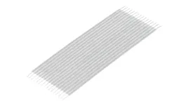 zlacze-zworka-kabel-ph-127mm-l-508mm-prosty-5-1437131-5