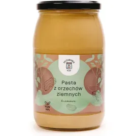 maslo-orzechowe-900g-pasta-z-orzechow-ziemnych-smooth-krem-