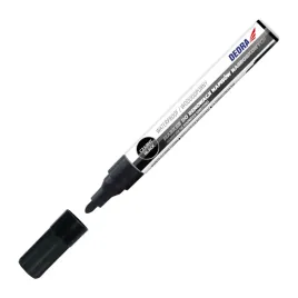 marker-do-renowacji-napisow-nagrobkowych-czarny-m89z73