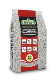 kamien-grys-8-16-mm-biala-marianna-20-kg-biovita