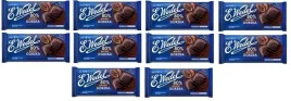 e-wedel-czekolada-mocno-gorzka-80percent-kakao-80g