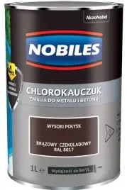 nobiles-emalia-chlorokauczukowa-braz-czekolada-09l