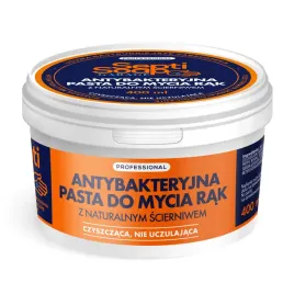 septisoap-garage-antybakteryjna-pasta-do-mycia-rak-400-ml