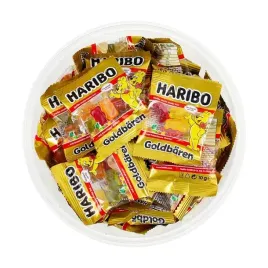 haribo-goldbaren-minis-zlote-misie-100-op-1000g-zelki-z-niemiec