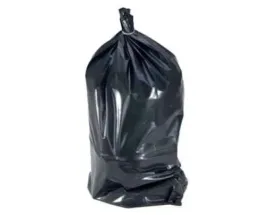 worki-na-gruz-80l-10szt-ldpe-super-mocne-proline