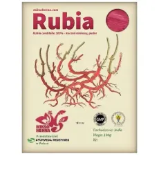 miksohenna-rubia-ziola-barwiace-na-kolor-truskawkowy-i-czerwony