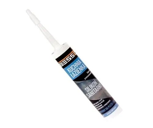 silikon-bialy-bessto-280ml