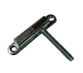 zawias-drzwiowy-przykrecany-wkrecany-do-drzwi-zawias-z-blaszka-ocynk-bialy