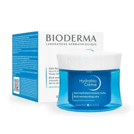 bioderma-hydrabio-krem-gleboko-nawilzajacy-dla-skory-odwodnionej-50-ml