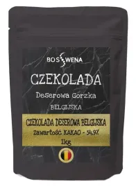 czekolada-gorzka-belgijska-1kg-deserowa-do-fontann-founde-premium