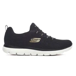 skechers-buty-damskie-sportowe-summits-leopard-spot-rozmiar-385