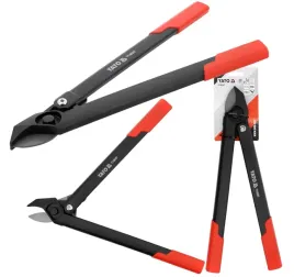 sekator-ogrodowy-do-galezi-kowadelkowy-nylon-480mm