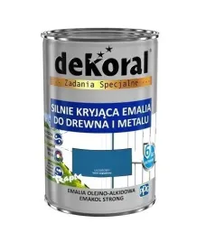 emalia-dekoral-do-drewna-i-metalu-09l-lazurowy