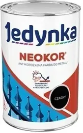 farba-podkladowa-antykorozyjna-neokor-plus-1l-czarny