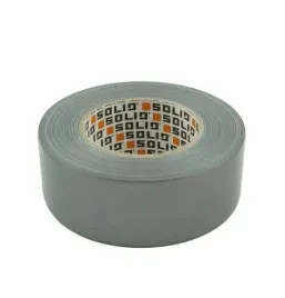 tasma-motazowa-super-duck-50mm-50m-solid