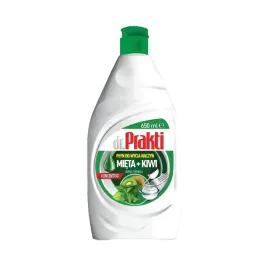 dr-prakti-plyn-do-naczyn-650-ml-mieta-kiwi
