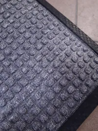 wycieraczka-prostokatna-gumowa-pp-60x90cm-szara