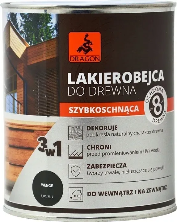 lakierobejca-do-drewna-dragon-3w1-07l-wenge-stan-nowy