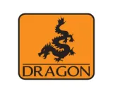 lakierobejca-do-drewna-dragon-3w1-07l-wenge-efekt-satyna