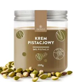 krem-pistacjowy-200g-deseo-krem-z-pistacji-54percent-pistacji