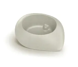 doniczka-tworzywo-sztuczne-bezowy-ethick-40-cm-x-30-x-20-cm