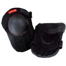 ochraniacze-kolan-z-ochrona-pvc-ce-lahti