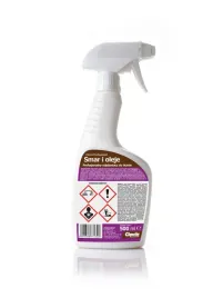 profesjonalny-odplamiacz-do-usuwania-plam-z-tluszczu-i-oleju-500ml