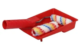 zestaw-malarski-mini-wklad-welur-proline-41249