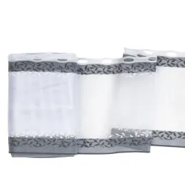lambrekin-zakardowy-bialy-metraz-343100-wys-30cm
