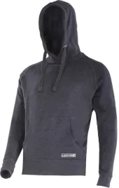 bluza-z-kapturem-czarna-grafitowa-320g-xl-ce-lahti